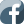 Icon: Facebook