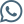 Icon: WhatsApp