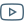 Icon: YouTube