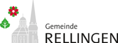 Gemeinde Rellingen